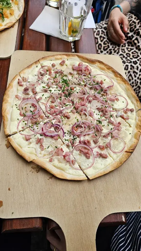 Menu_Kramer_Bern_image_9