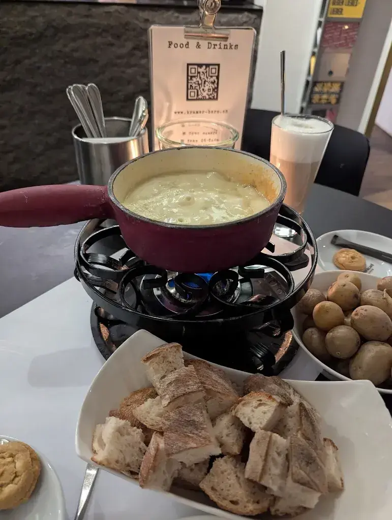 Oleg Golomoz_Kramer_Bern_review