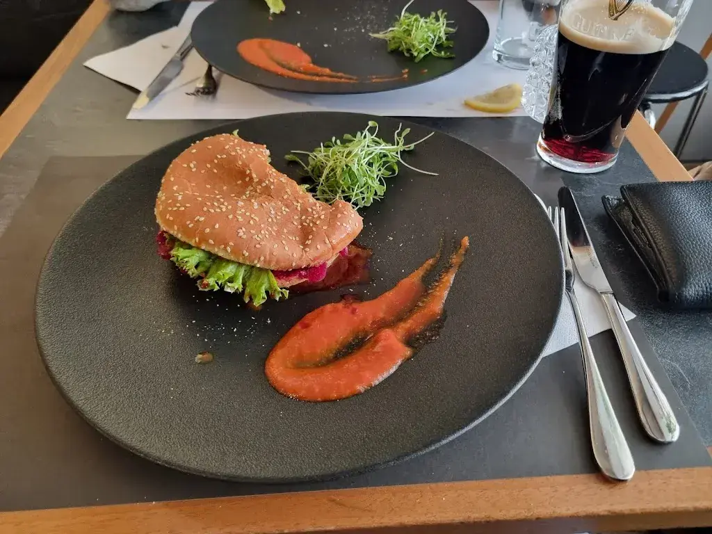 T Foulk_Kramer_Bern_review