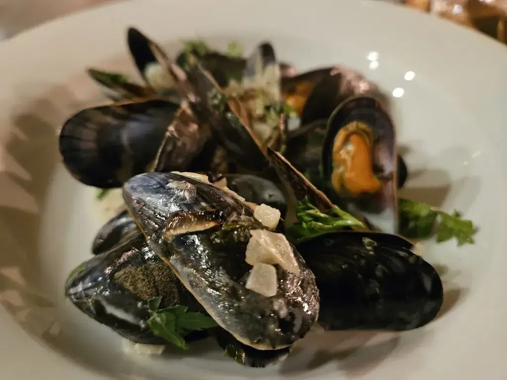 Menu_Restaurant Café Postgasse_Bern_image_5