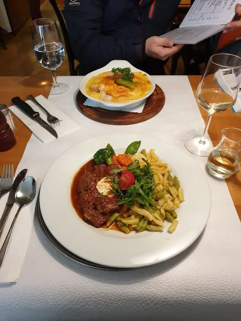 Menu_Restaurant Café Postgasse_Bern_image_6