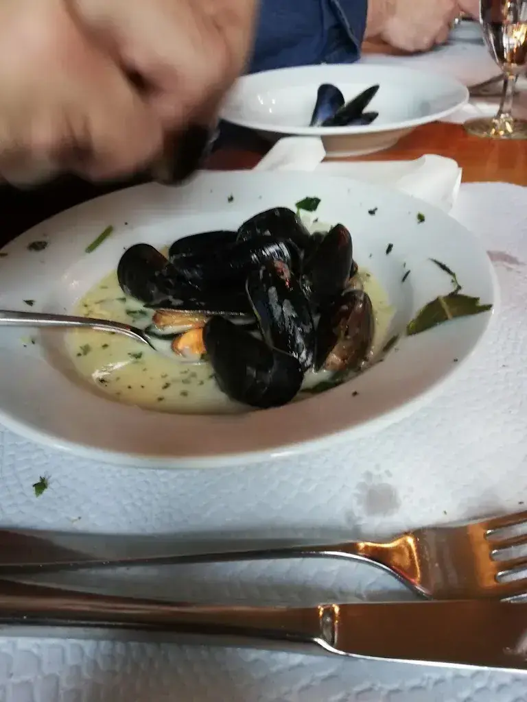 Menu_Restaurant Café Postgasse_Bern_image_7