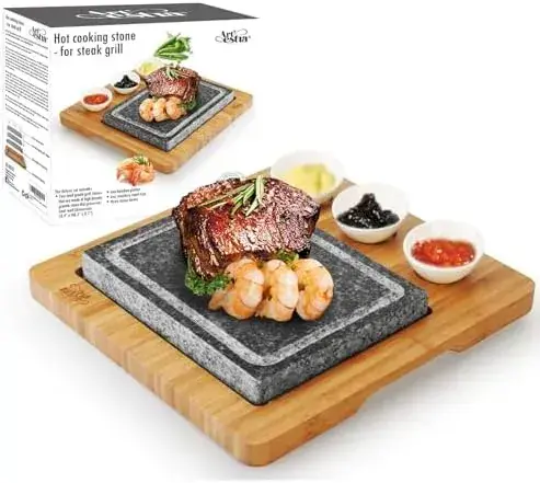 Menu_Restaurant la Volpe_Brünisried_image_4