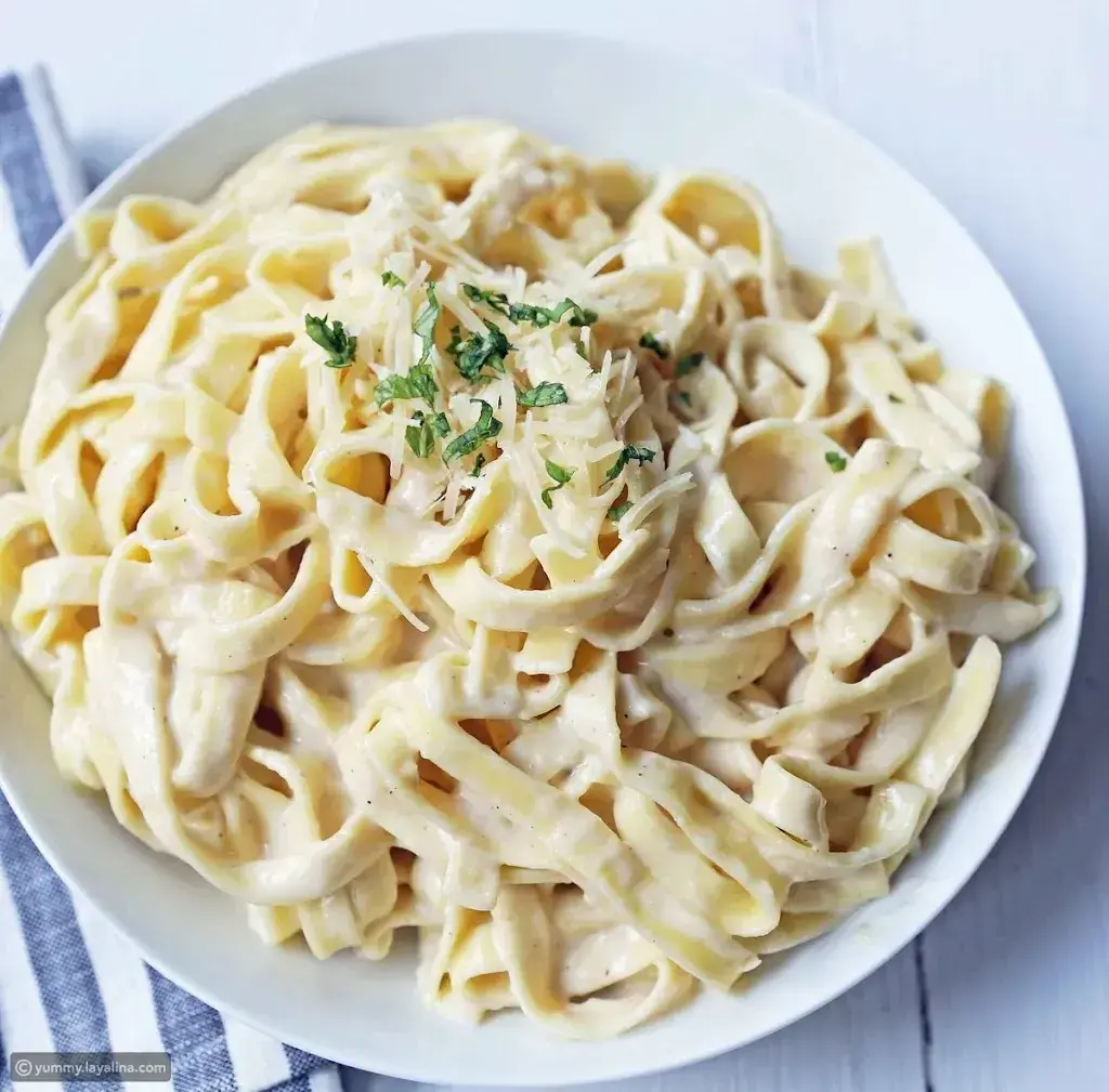 Menu_Restaurant la Volpe_Brünisried_image_7