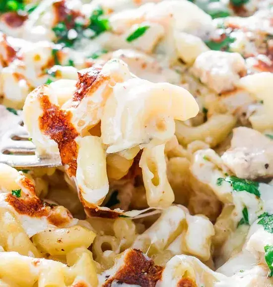 Menu_Restaurant la Volpe_Brünisried_image_9