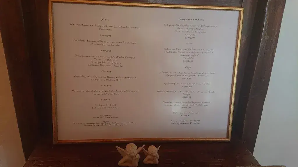 Landgasthof Rohrmoos_Pohlern_menu_image_1