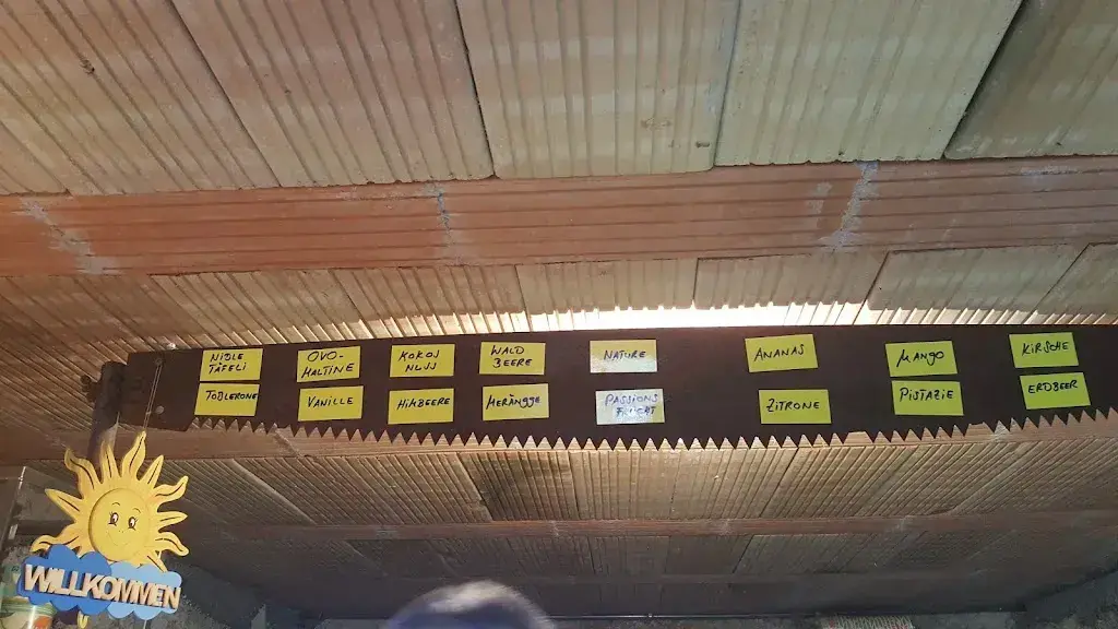 Menu_Landgasthof Rohrmoos_Pohlern_image_2