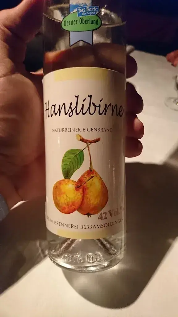 Menu_Landgasthof Rohrmoos_Pohlern_image_4