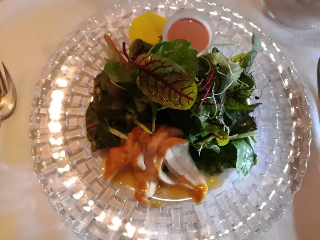 Menu_Landgasthof Rohrmoos_Pohlern_image_5