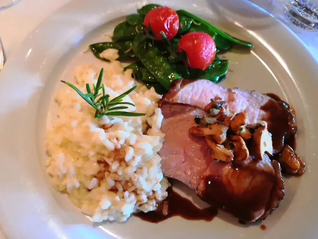 Menu_Landgasthof Rohrmoos_Pohlern_image_6