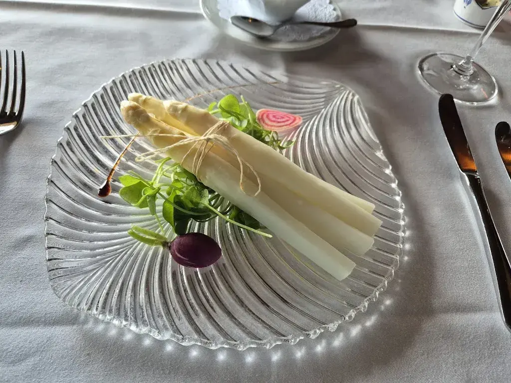 Menu_Landgasthof Rohrmoos_Pohlern_image_7