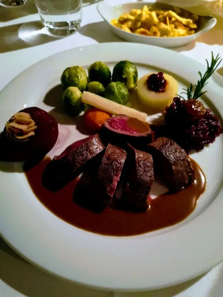 Menu_Landgasthof Rohrmoos_Pohlern_image_8