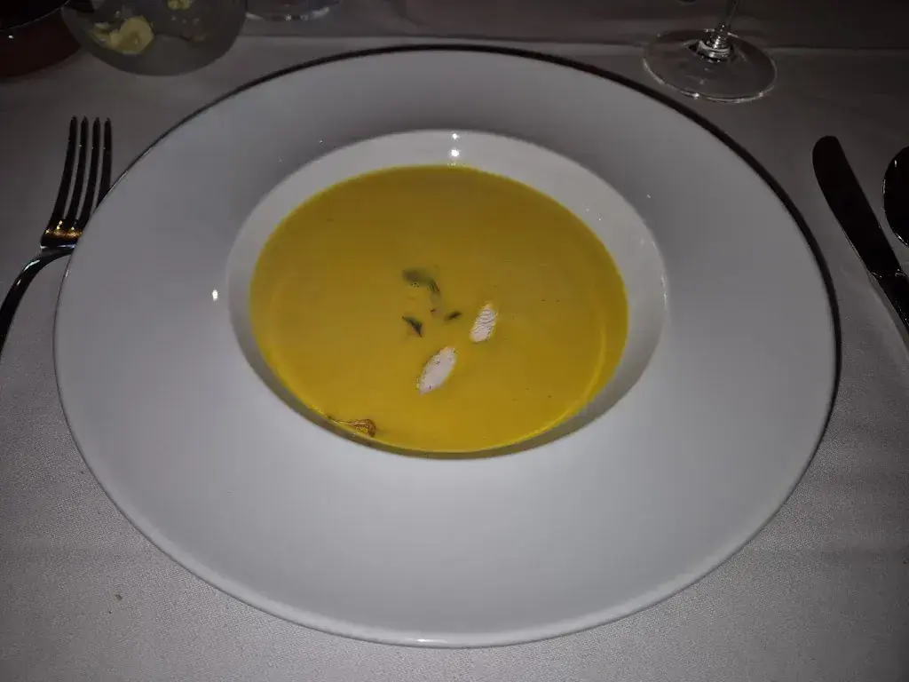 Menu_Landgasthof Rohrmoos_Pohlern_image_9