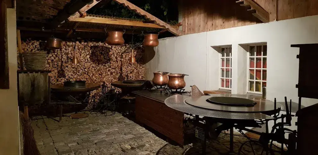 Dan Oechslin_Landgasthof Rohrmoos_Pohlern_avis