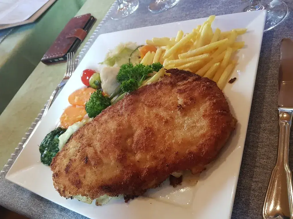 Menu_Restaurant St.Jakob Ennetmoos_Ennetmoos_image_4