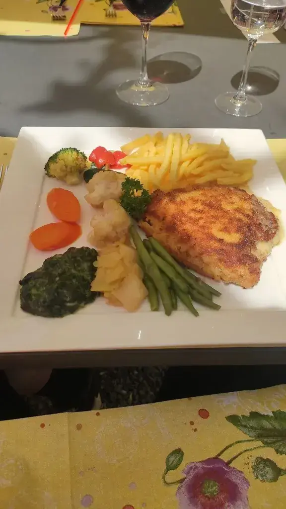 Menu_Restaurant St.Jakob Ennetmoos_Ennetmoos_image_5