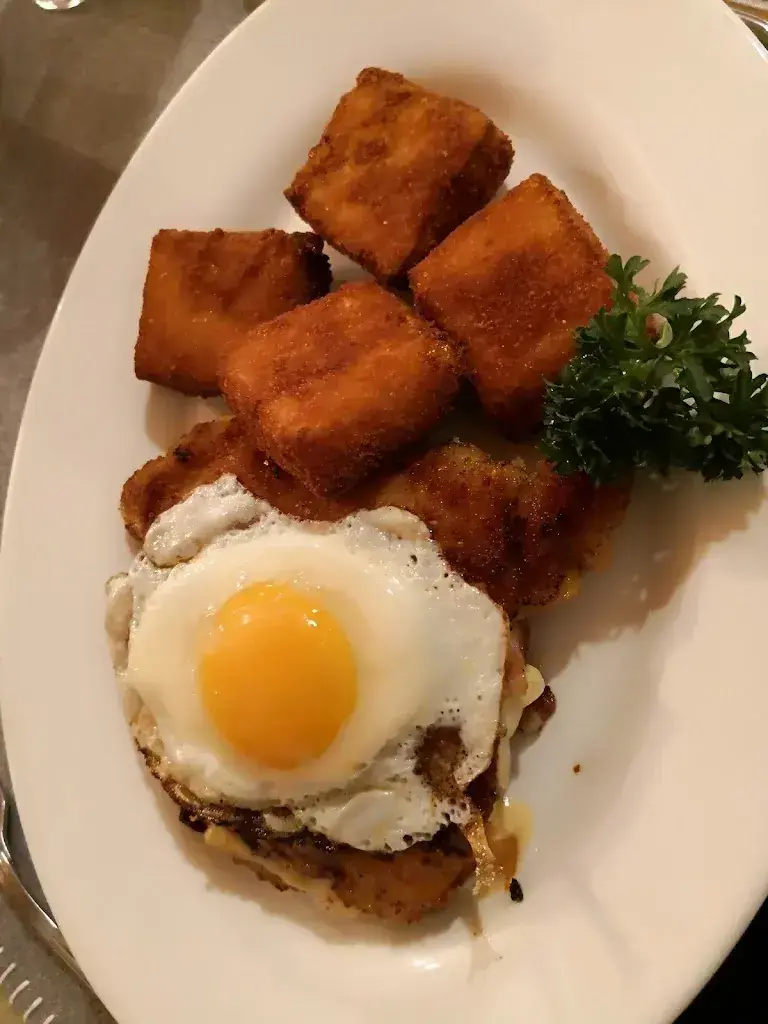 Menu_Restaurant St.Jakob Ennetmoos_Ennetmoos_image_7