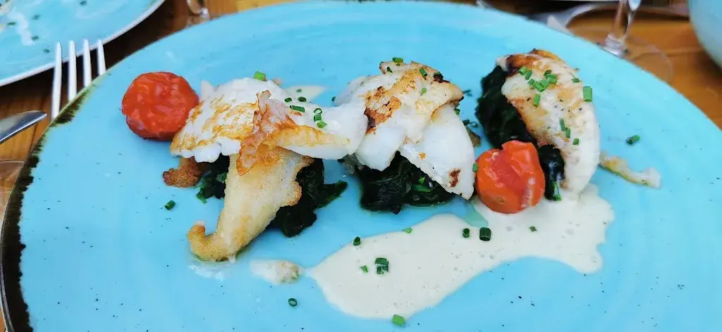 Menü_Steinburg_Küsnacht_Bild_1