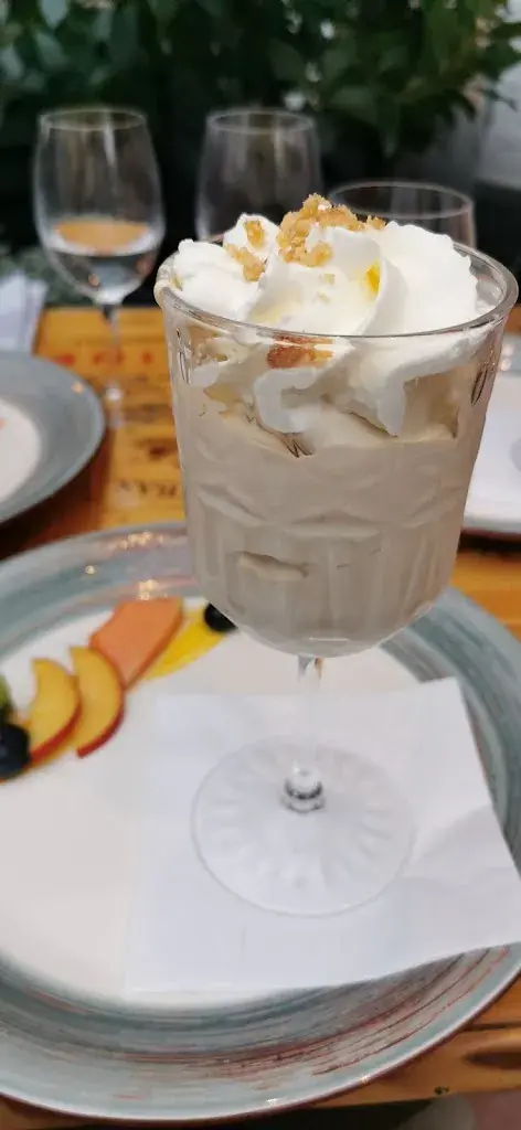 Menü_Steinburg_Küsnacht_Bild_2