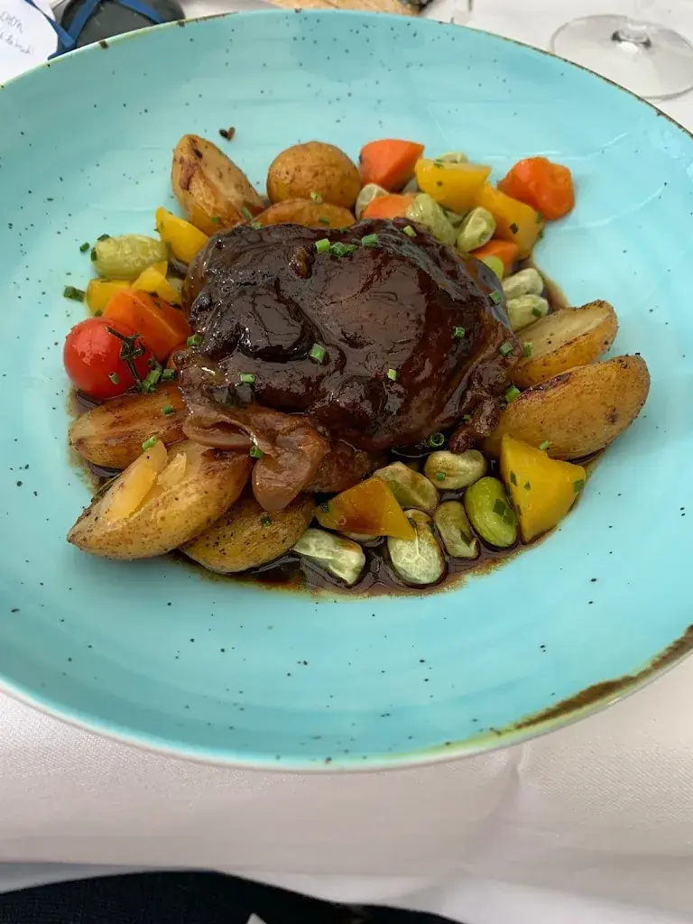 Menü_Steinburg_Küsnacht_Bild_3