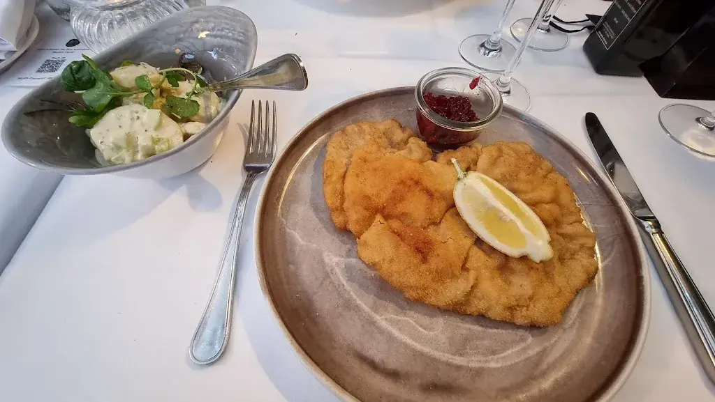 Menü_Steinburg_Küsnacht_Bild_5