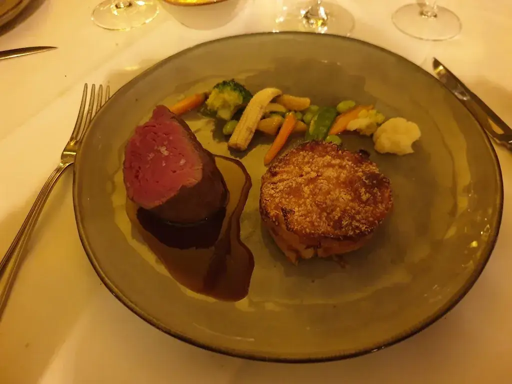 Menü_Steinburg_Küsnacht_Bild_6