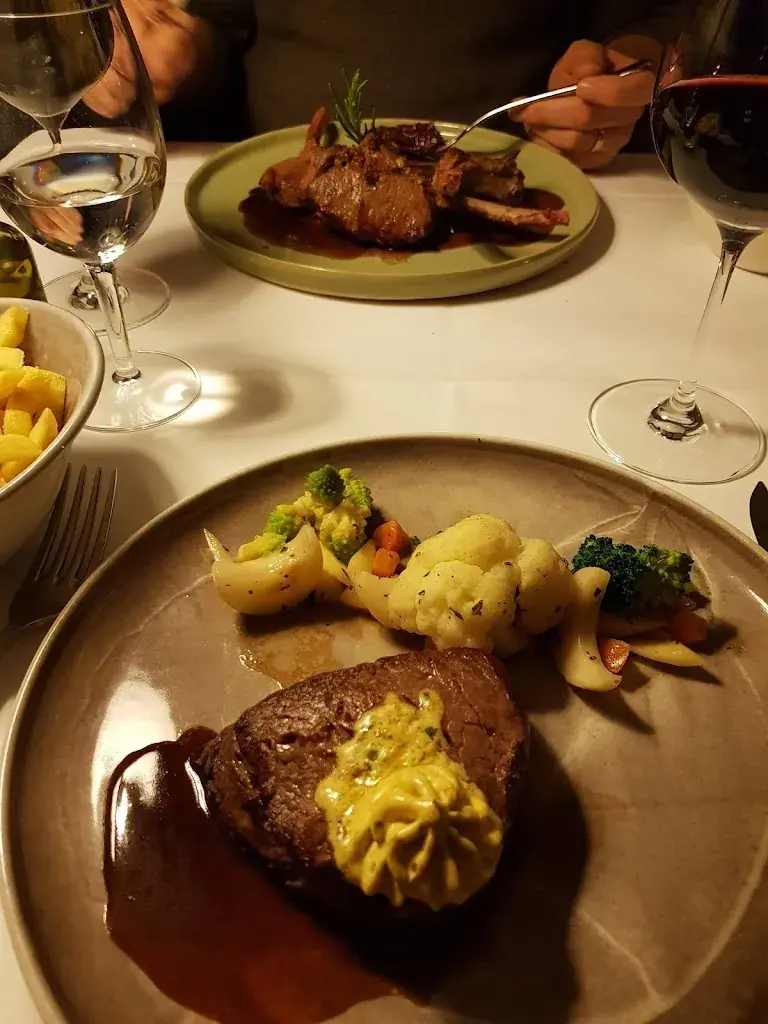 Menü_Steinburg_Küsnacht_Bild_7