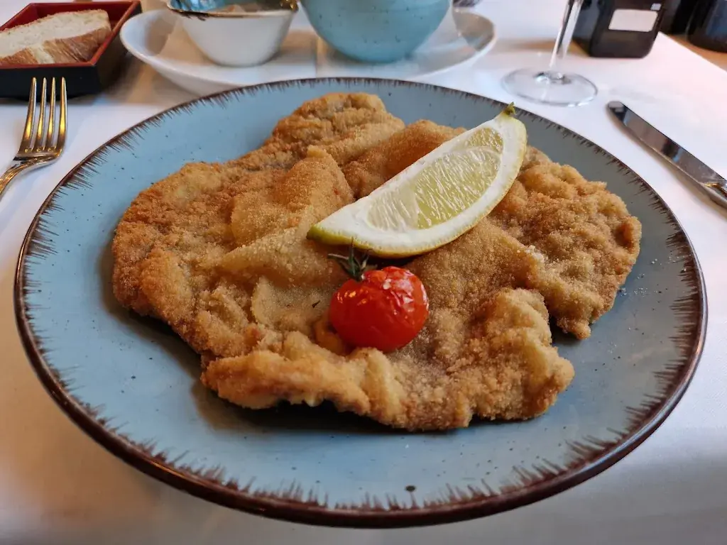 Menü_Steinburg_Küsnacht_Bild_8