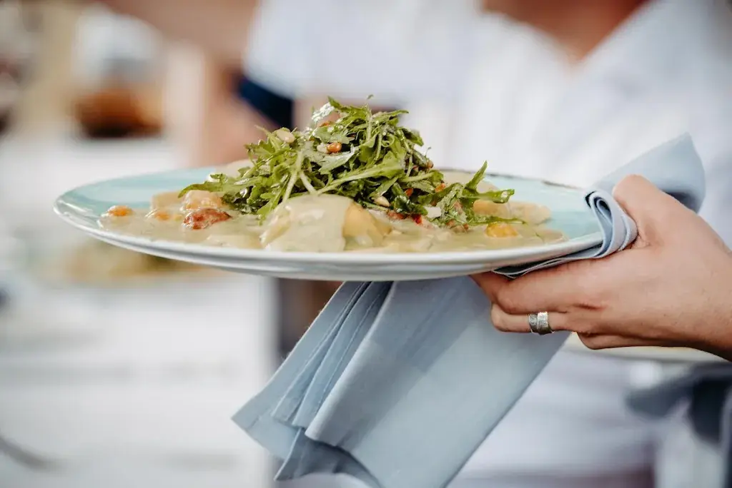 Menü_Steinburg_Küsnacht_Bild_9