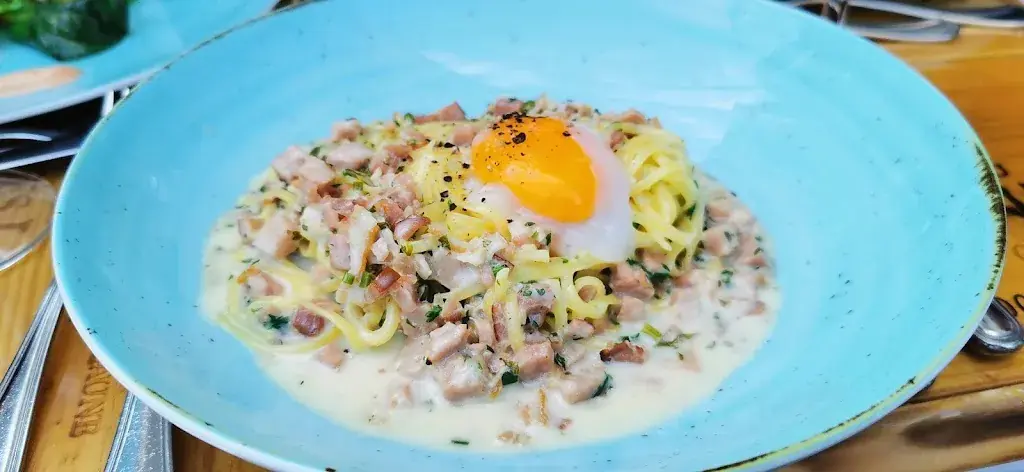 Christian Saager_Steinburg_Küsnacht_Bewertung