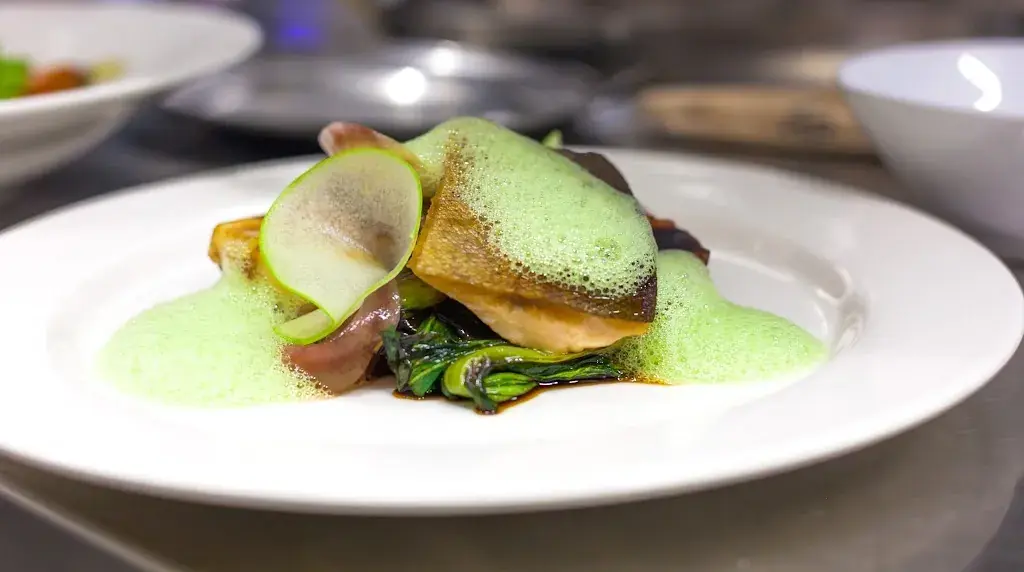 Steinburg_Küsnacht_slider_image_2