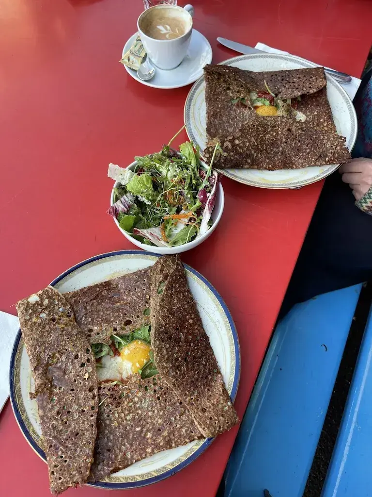 Menu_Le Carrousel_Bern_image_2