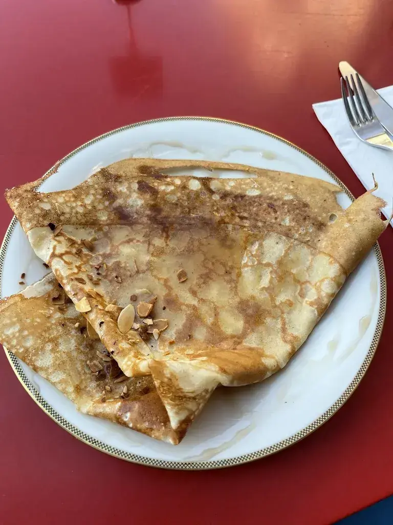 Menu_Le Carrousel_Bern_image_3