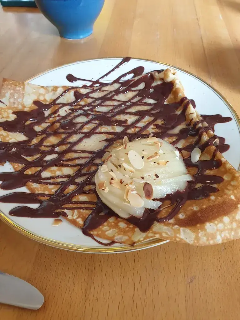 Menu_Le Carrousel_Bern_image_4