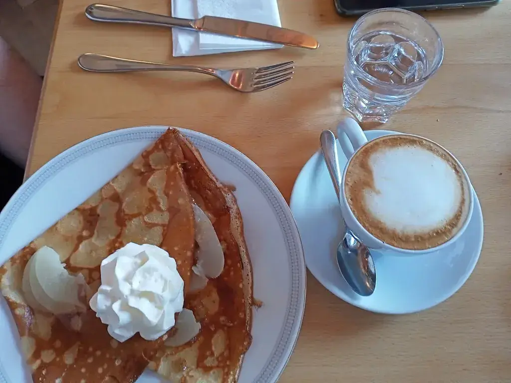 Menu_Le Carrousel_Bern_image_5