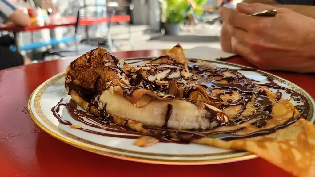 Menu_Le Carrousel_Bern_image_7