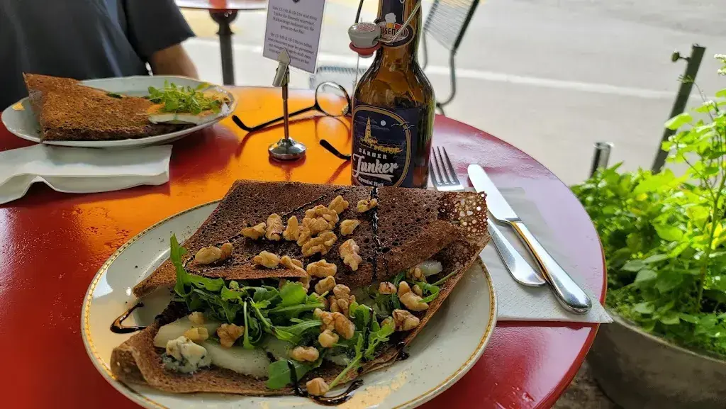 Menu_Le Carrousel_Bern_image_8