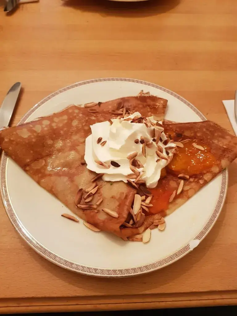 Menu_Le Carrousel_Bern_image_9