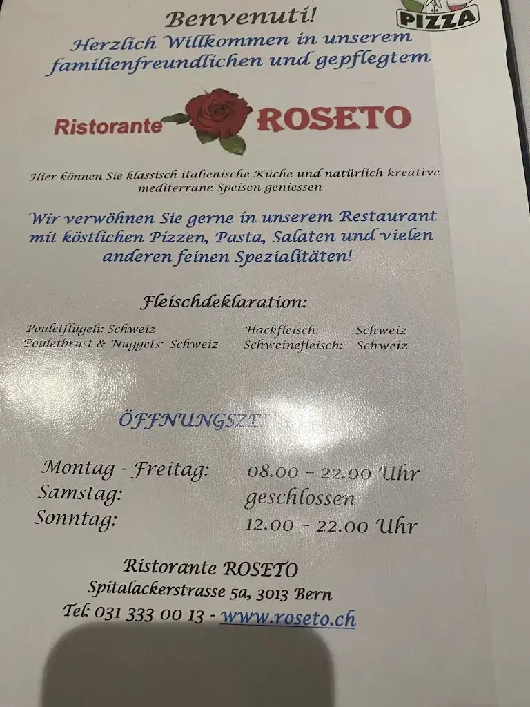 Roseto_Bern_menu_image_1