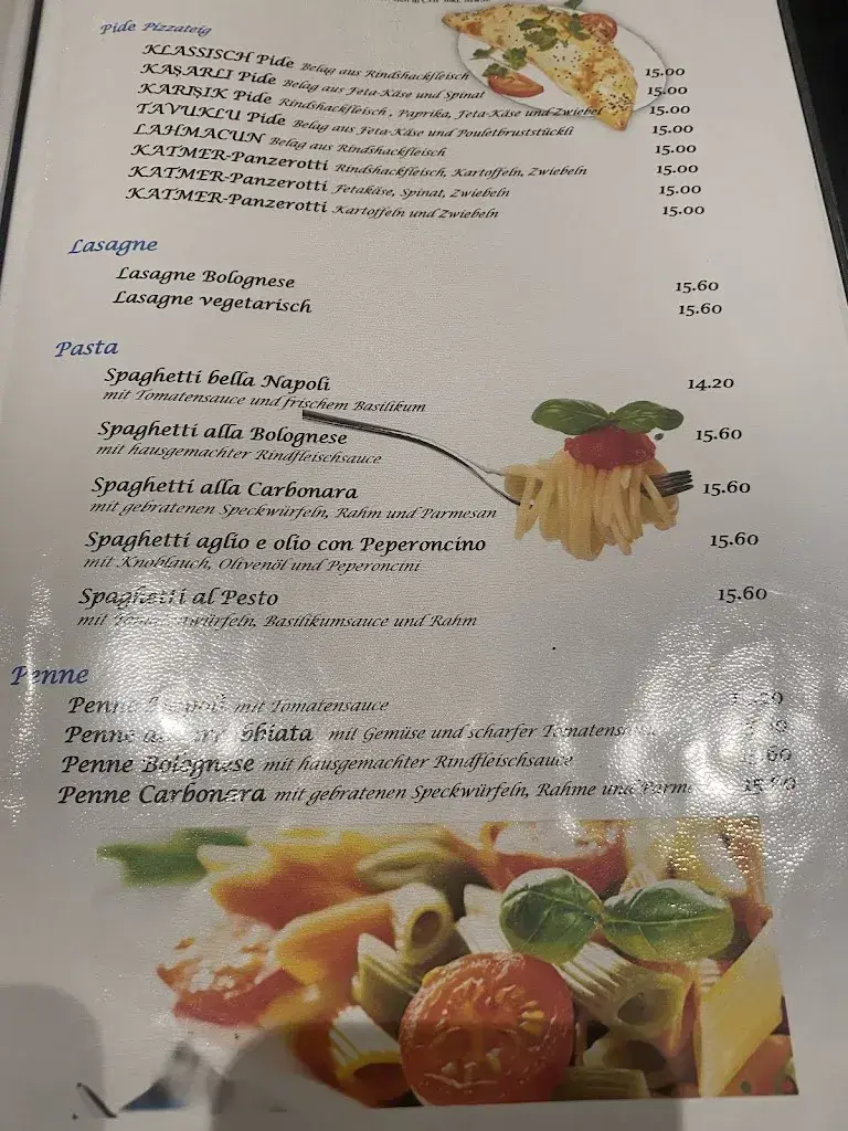 Menu_Roseto_Bern_image_2