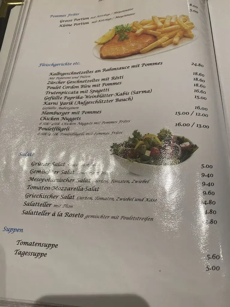 Menu_Roseto_Bern_image_3