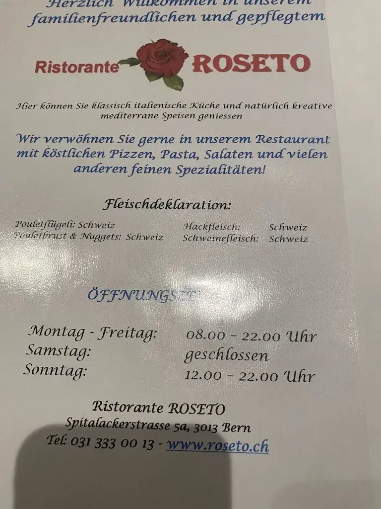 Menu_Roseto_Bern_image_4