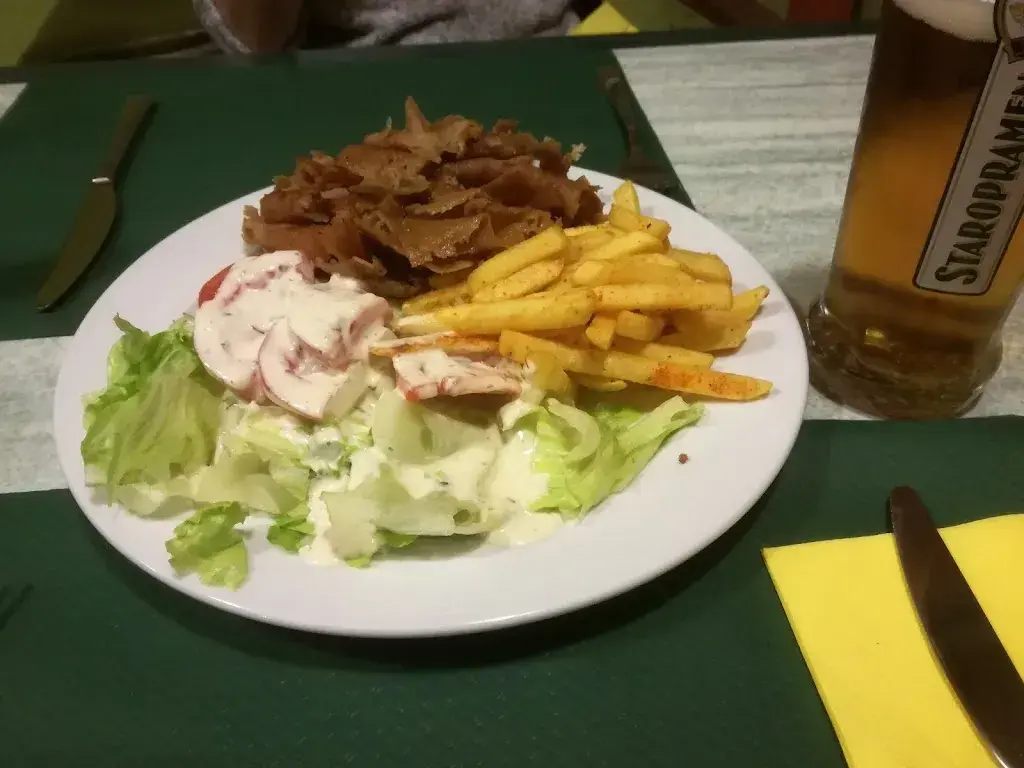 Menu_Roseto_Bern_image_5