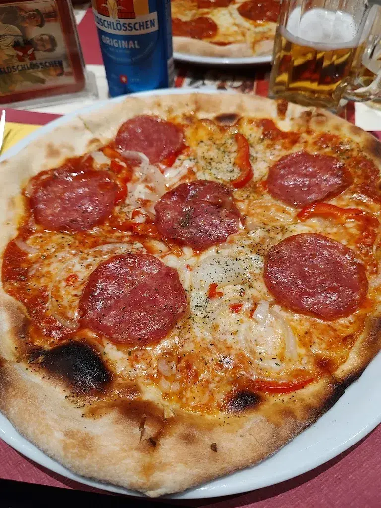 Menu_Roseto_Bern_image_6