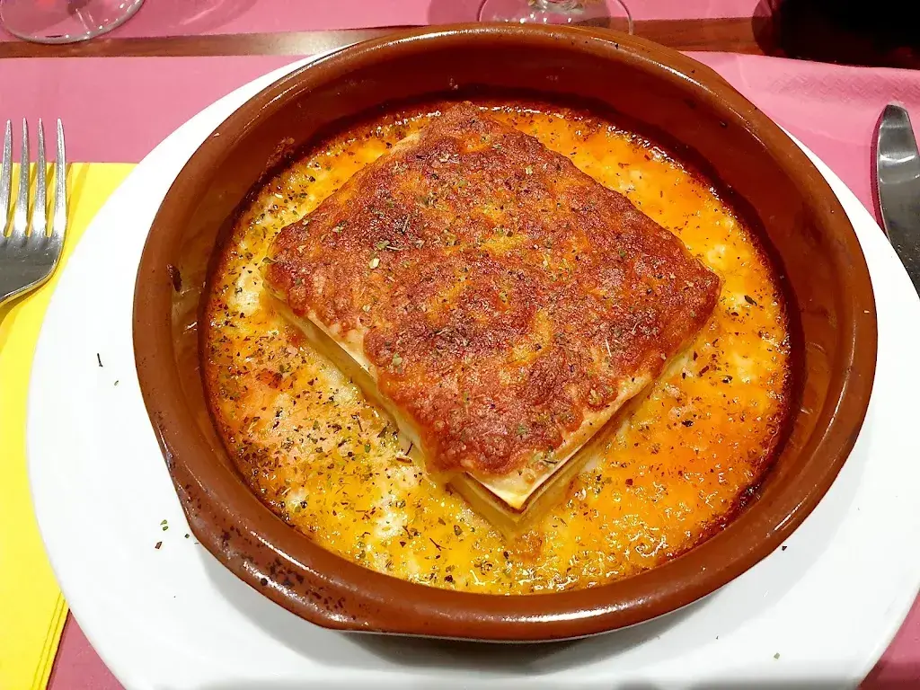 Menu_Roseto_Bern_image_7