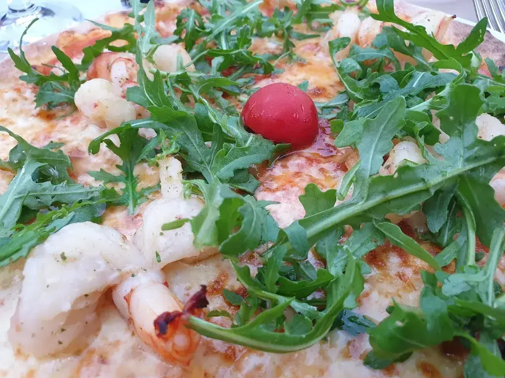 Menu_Roseto_Bern_image_8