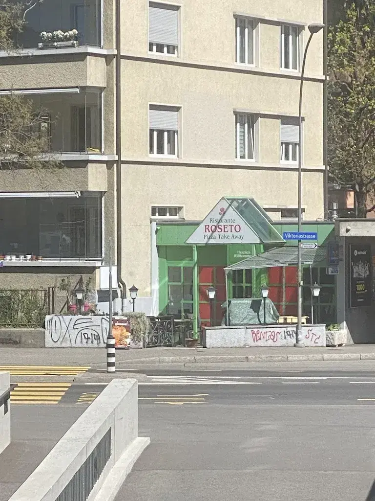 Chhavi Sharma_Roseto_Bern_review