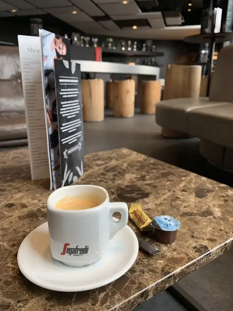 Menu_GOURMETBAR BY NOVOTEL_Bern_image_2