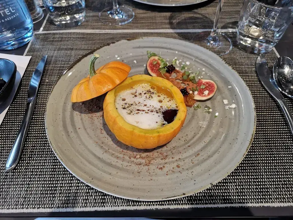 Menu_GOURMETBAR BY NOVOTEL_Bern_image_3