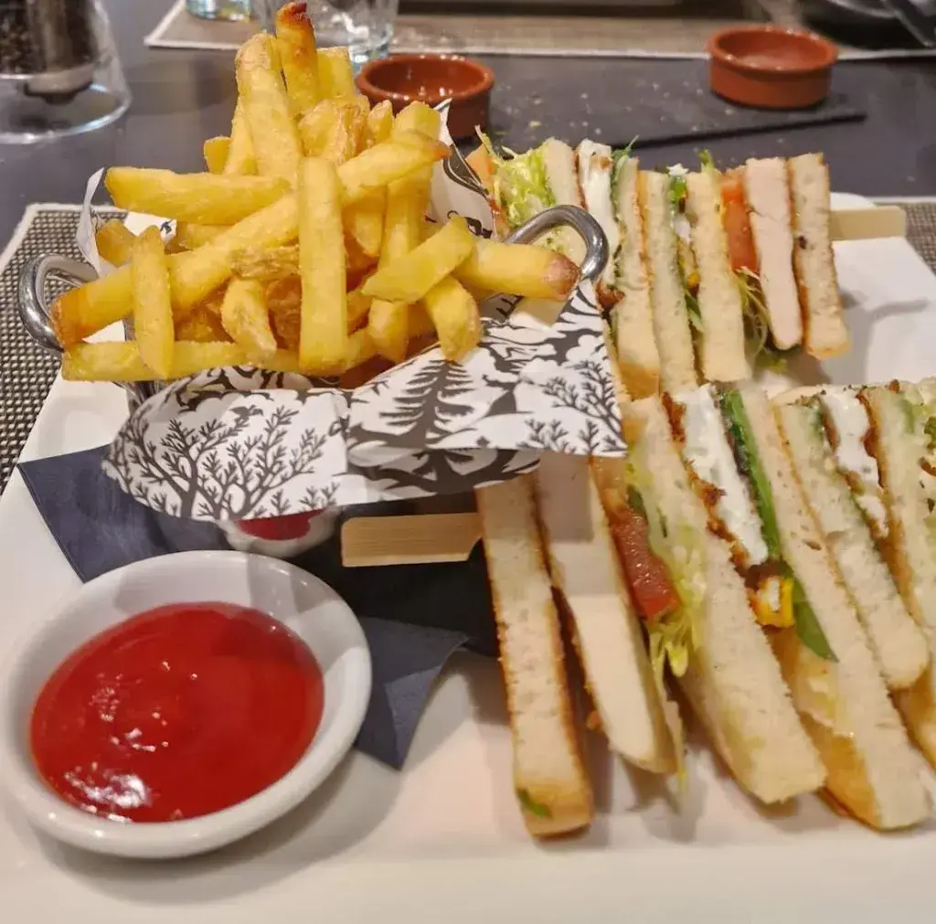 Menu_GOURMETBAR BY NOVOTEL_Bern_image_4